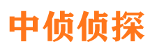 麻栗坡小三调查